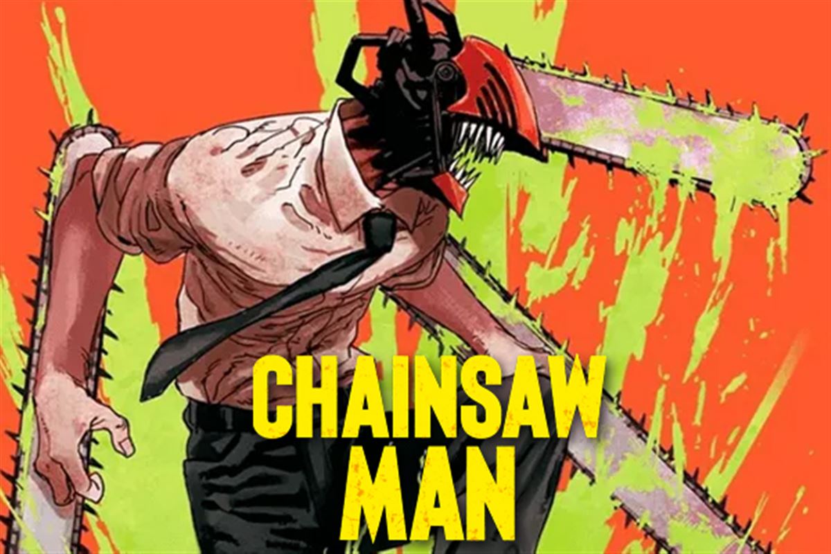 Chainsaw Man : Qui sont les personnages principaux ?