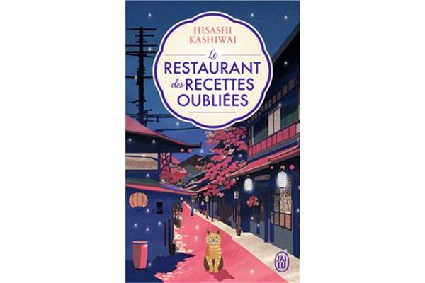 Le Restaurant Des Recettes Oubliées Série Tv www.fr.fnac.be