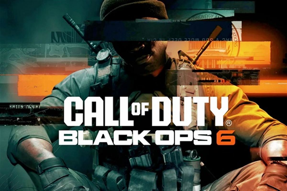 Call of Duty Black Ops 6 : date de sortie, trailer, mode zombies ...