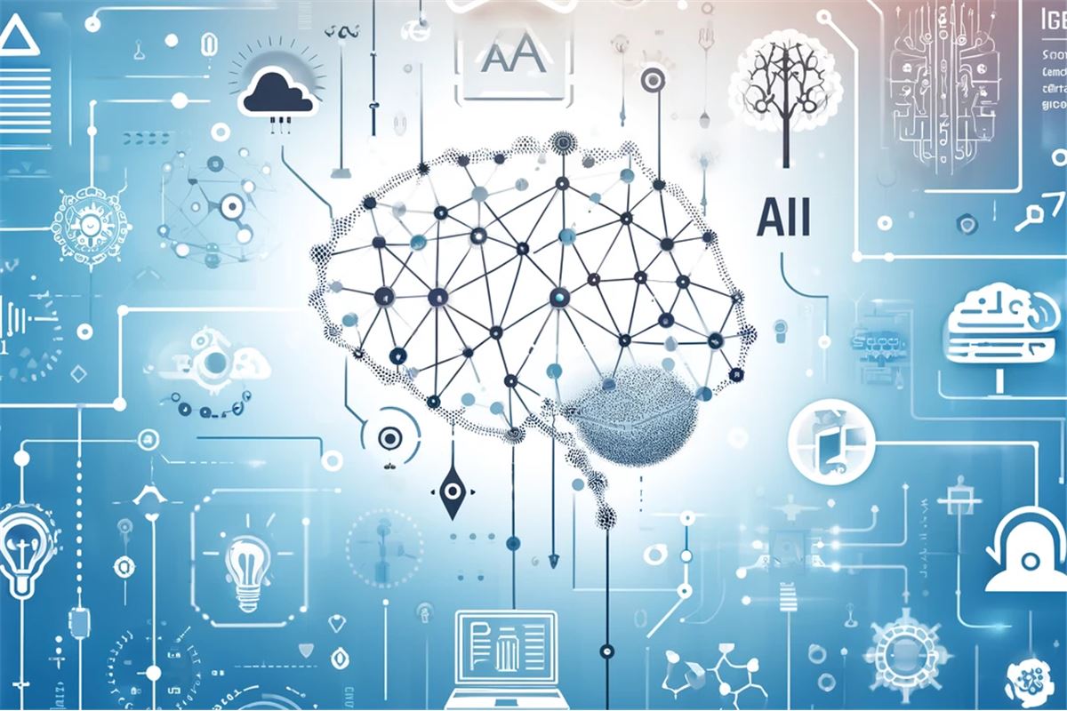 Intelligence artificielle : tout savoir sur les différentes IA et leurs usages