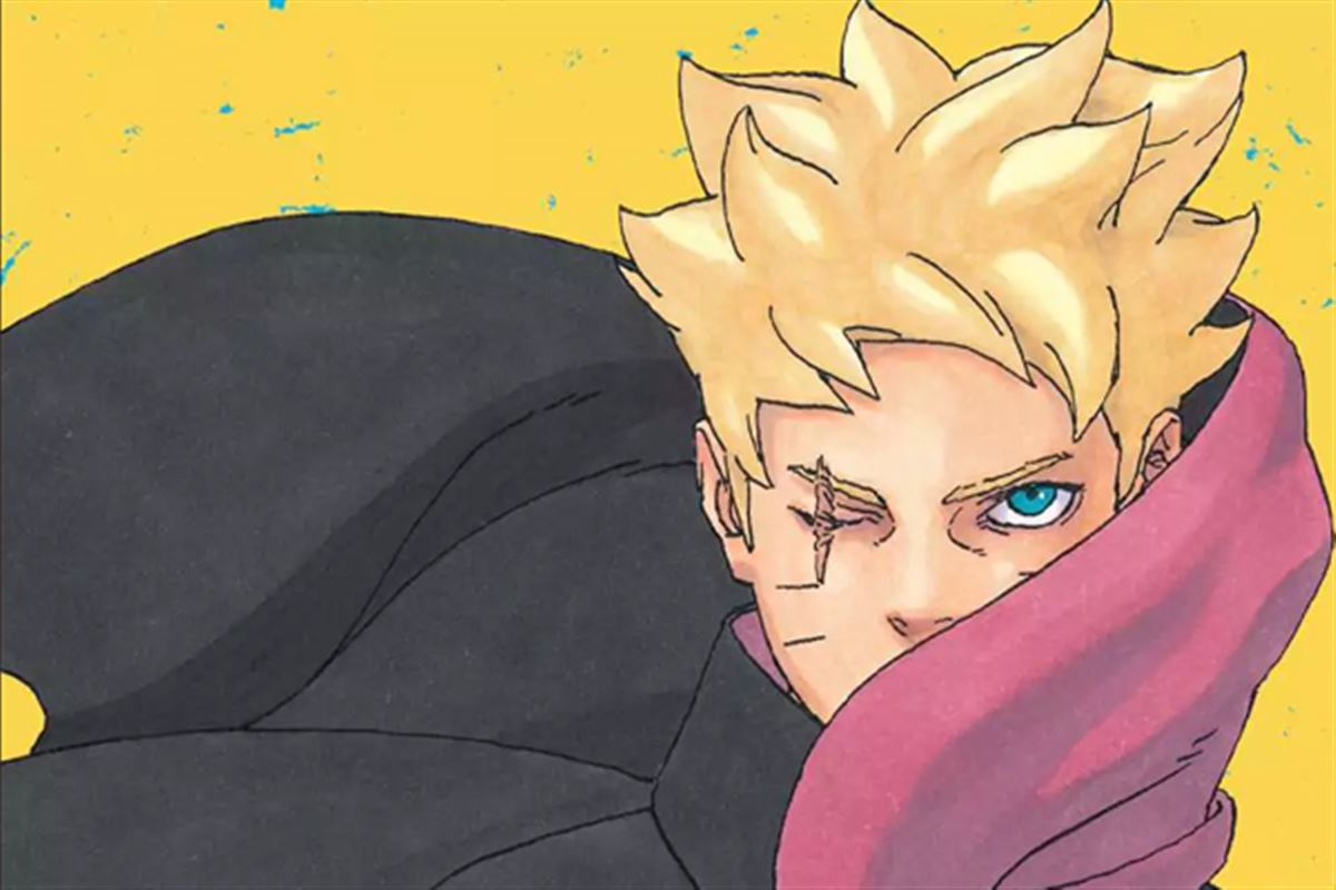 Naruto et Baruto : les auteurs des mangas cultes en dédicace à la Fnac