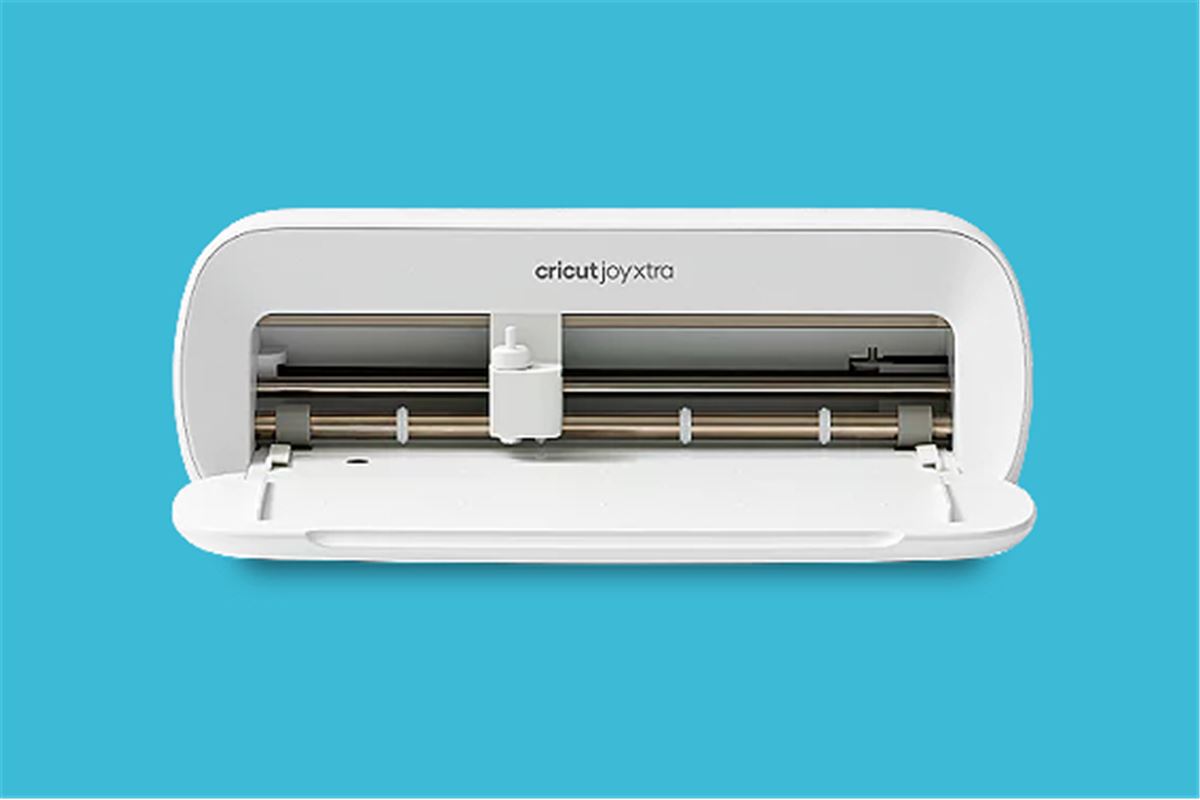 Test du pack Cricut Joy Xtra : la meilleure machine de découpe créative pour débutants ?