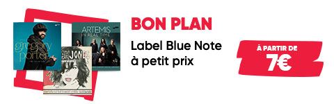 BP-Label-Blue-Note-ES-0624-480x150