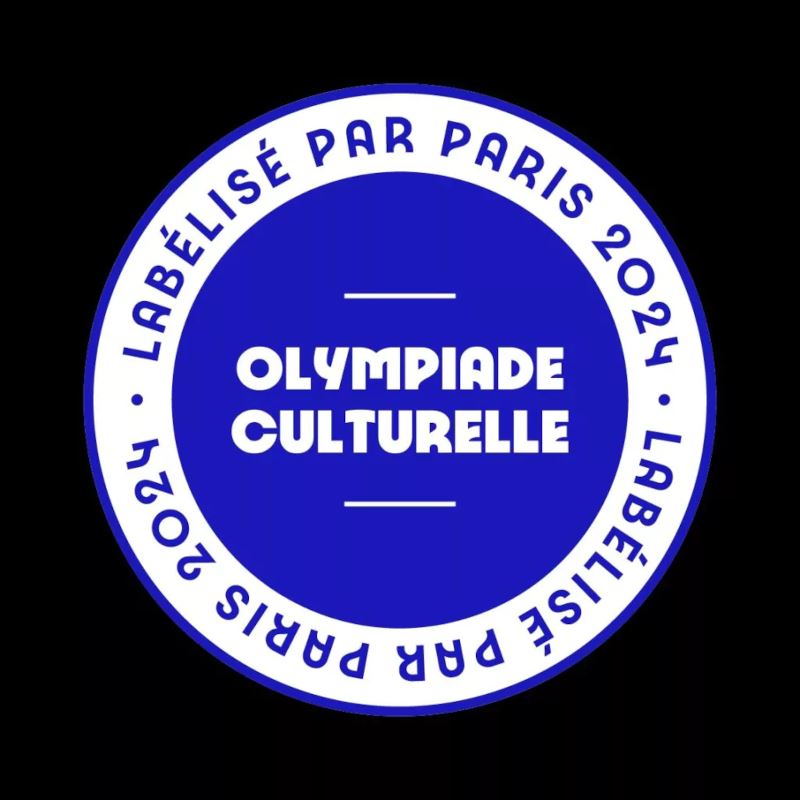 Olympiades culturelles