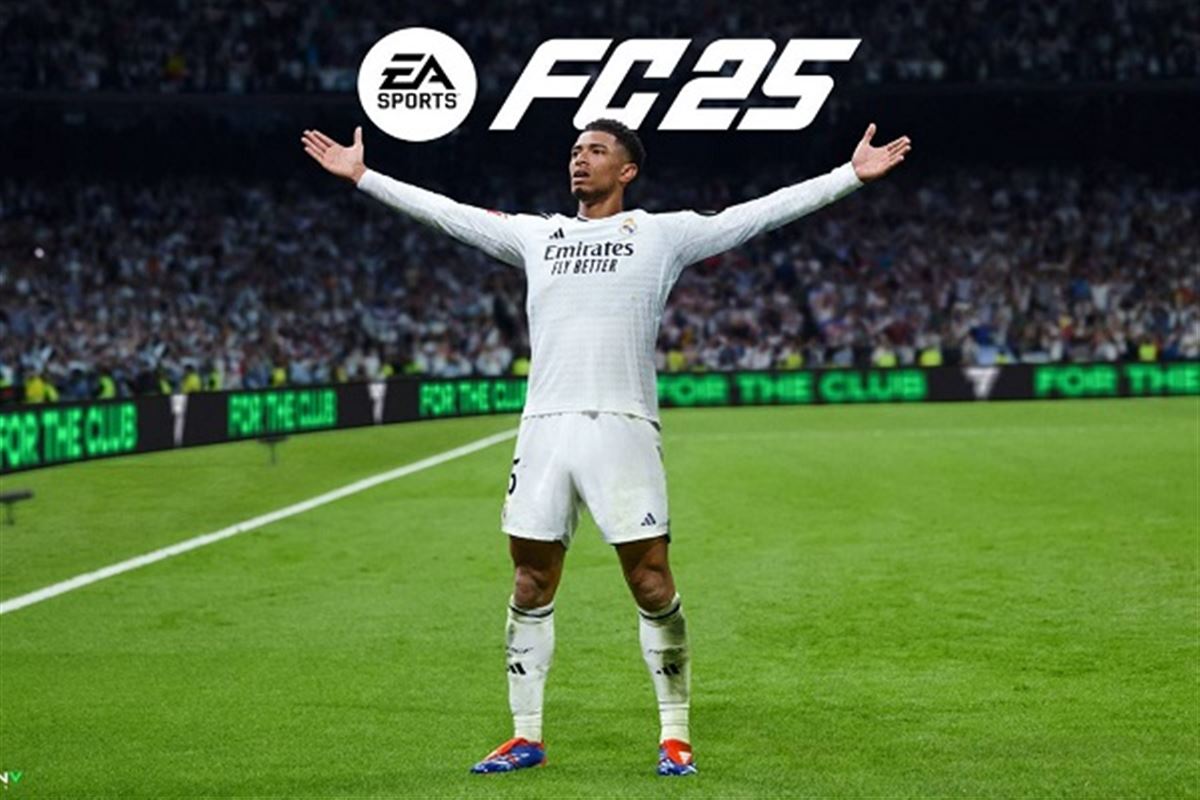 EA Sports FC 25 : notre test et toutes les infos sur le nouvel opus