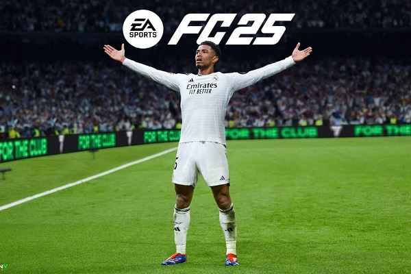 FIFA 24