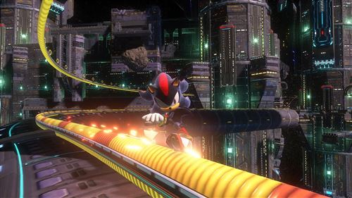 Sonic-x-Shadow-Generations-screenshot