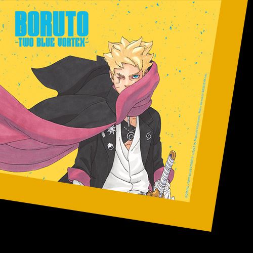 boruto-dedicace-V2-07-2024-500x500