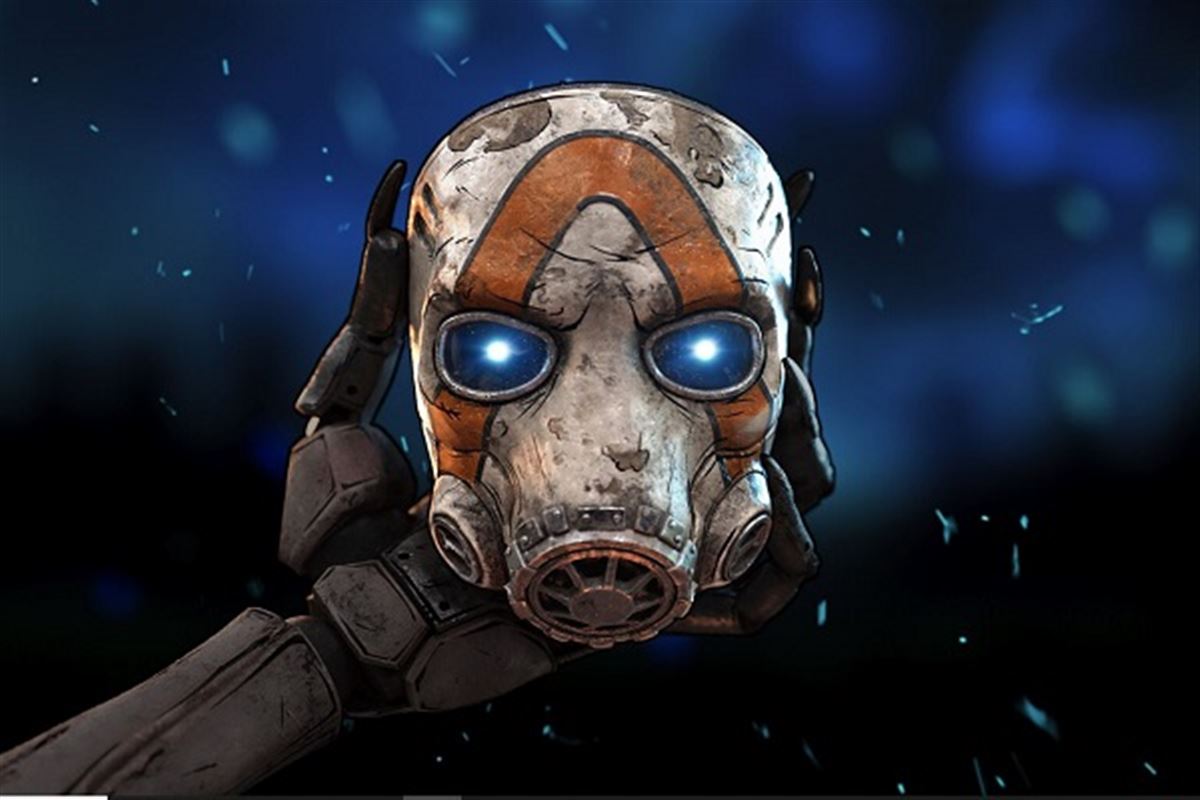 Borderlands 4 : date de sortie, trailer, toutes les infos sur le nouvel opus