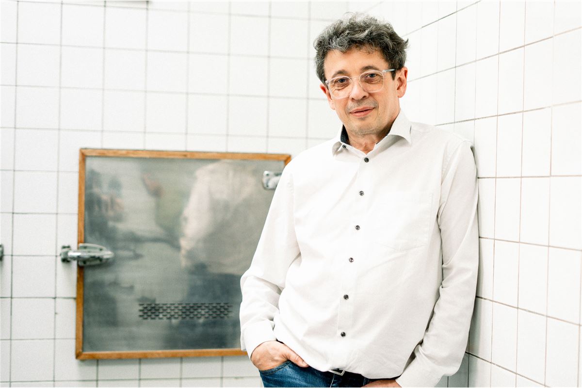 Dr Philippe Boxho en dédicace à la Fnac Boulogne-sur-Mer ! Sur inscriprion
