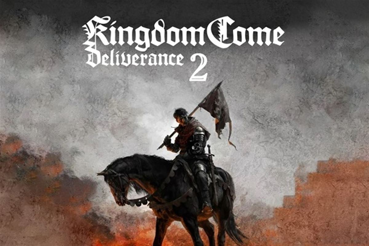 Kingdom Come : Deliverance 2 : date de sortie, trailer, toutes les infos sur le RPG médiéval