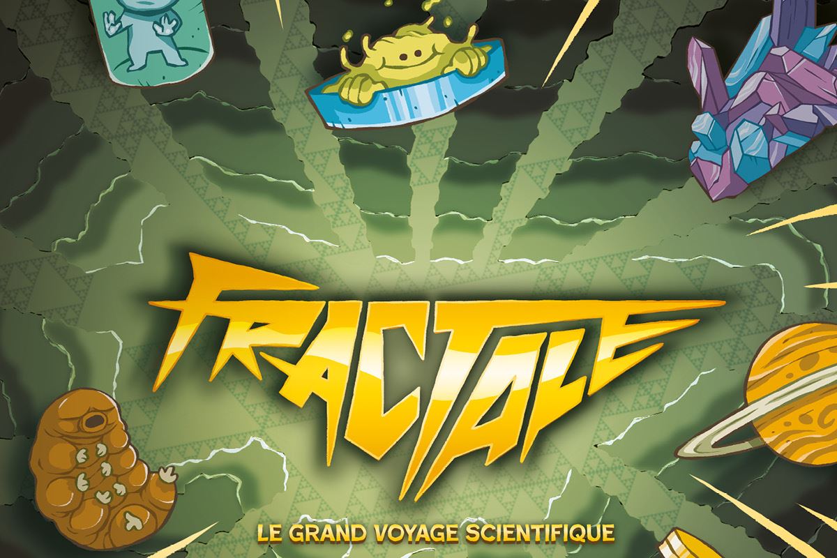 Dr Nozman en tournée de dédicaces à la Fnac, en présence de Nicolas Picart ! SUR INSCRIPTION