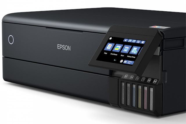 epson-ecotank