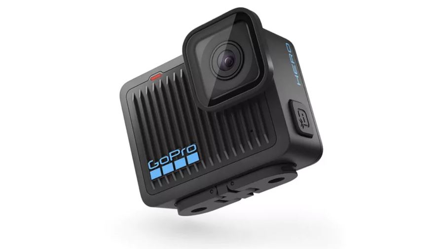 GoPro Hero 13 Black 1