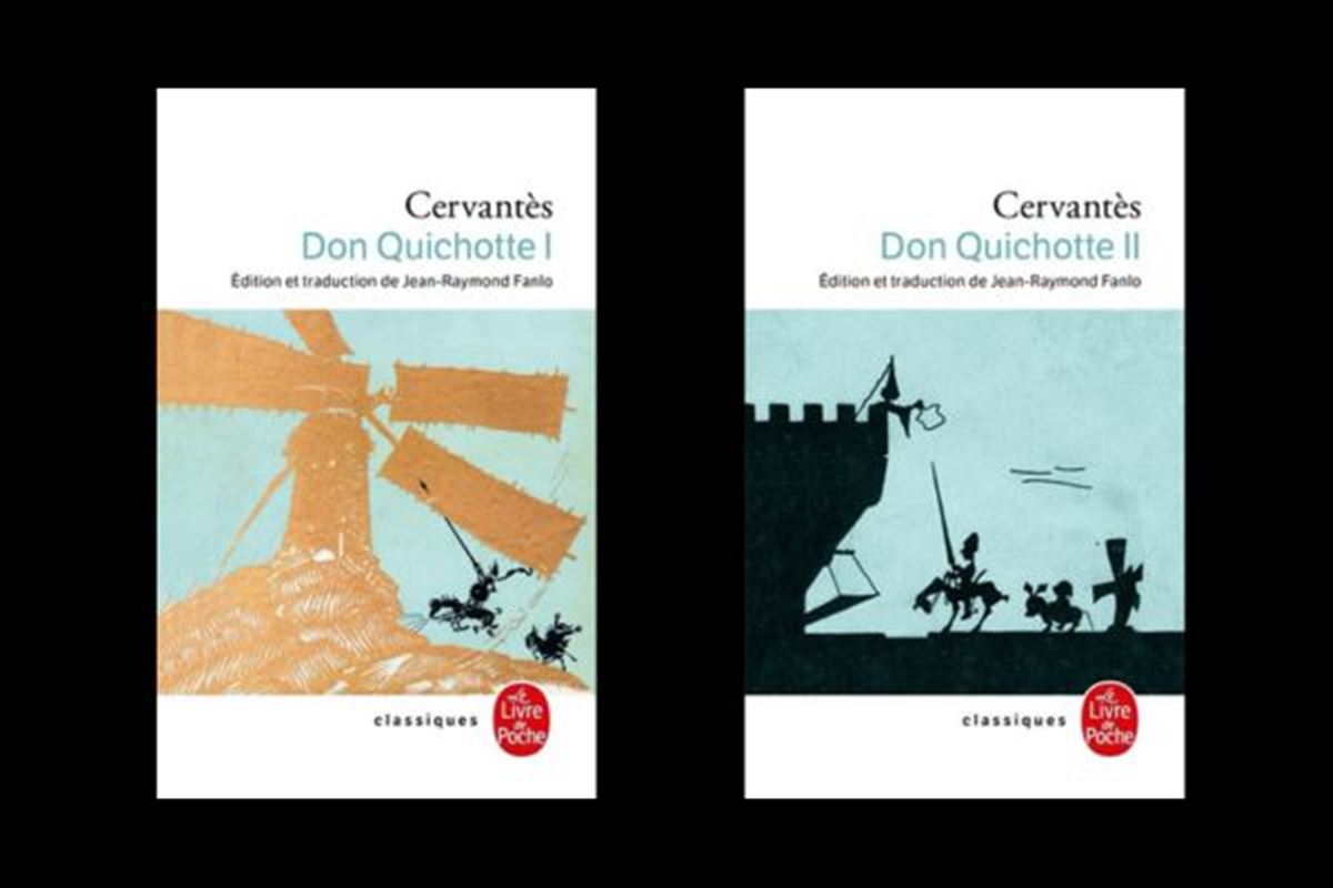 Tout savoir sur Don Quichotte, le chevalier fou de Cervantes