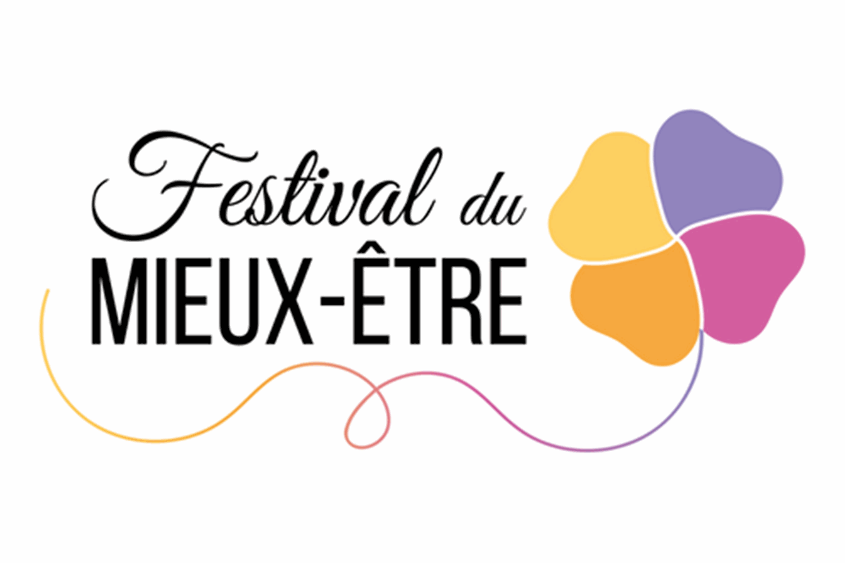 La Fnac de Melun vous invite au Festival du Mieux-Être, 2ème édition !