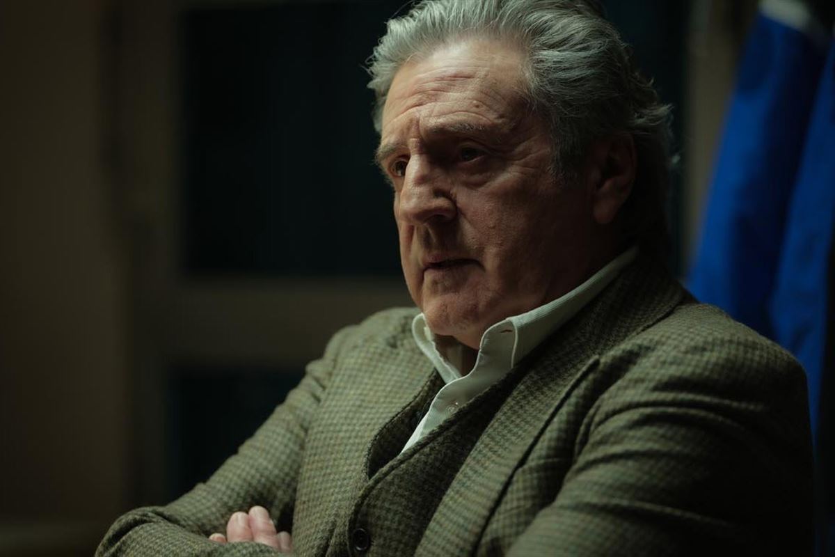 Daniel Auteuil en dix films marquants