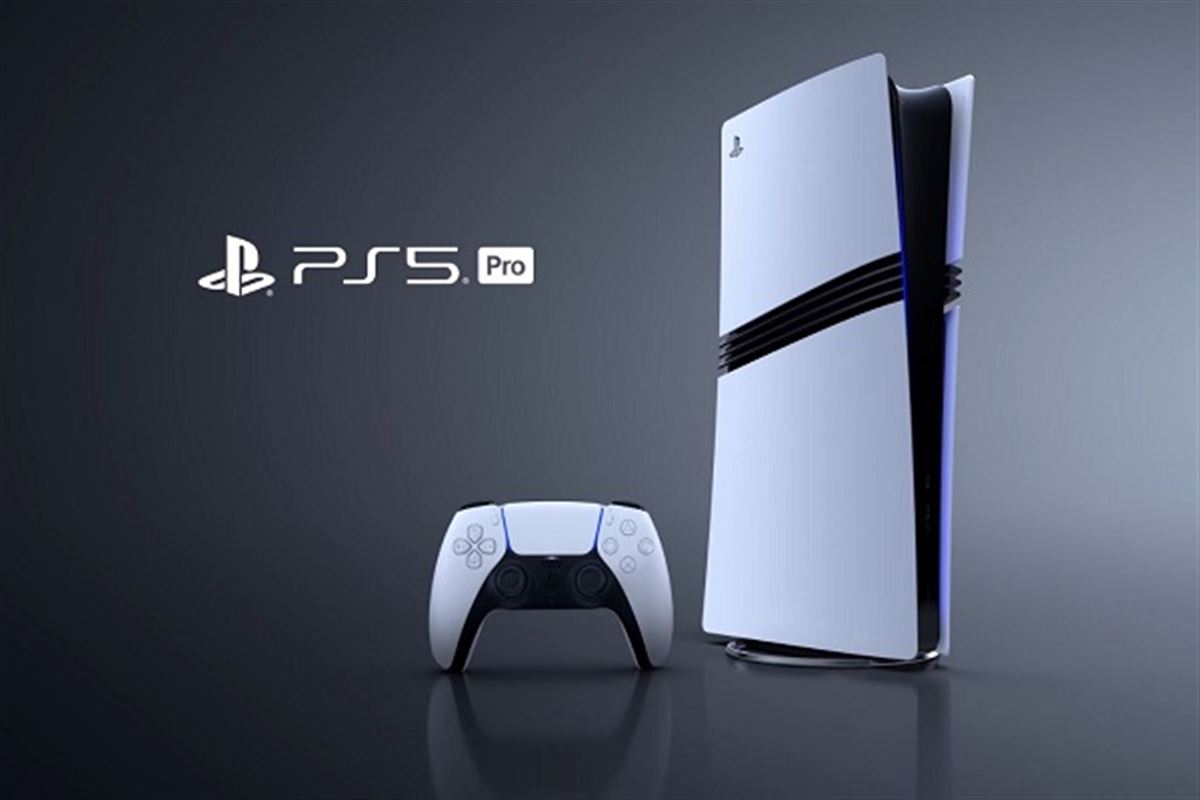 PS5 Pro officialisée : caractéristiques, sortie, prix, on vous dit tout !