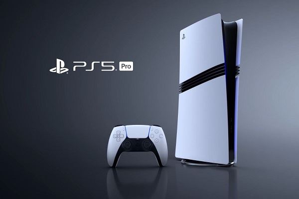 ps5 pro buy cheap ps5 pro buy cheap