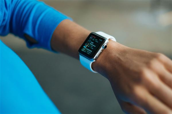 apple-watch1