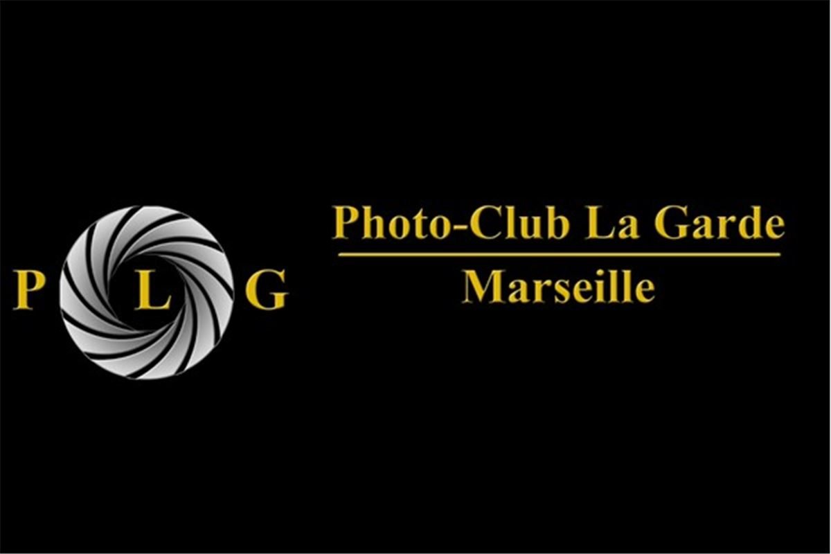 Exposition photos "L'eau dans tous ses états" par le Photo Club La Garde Marseille