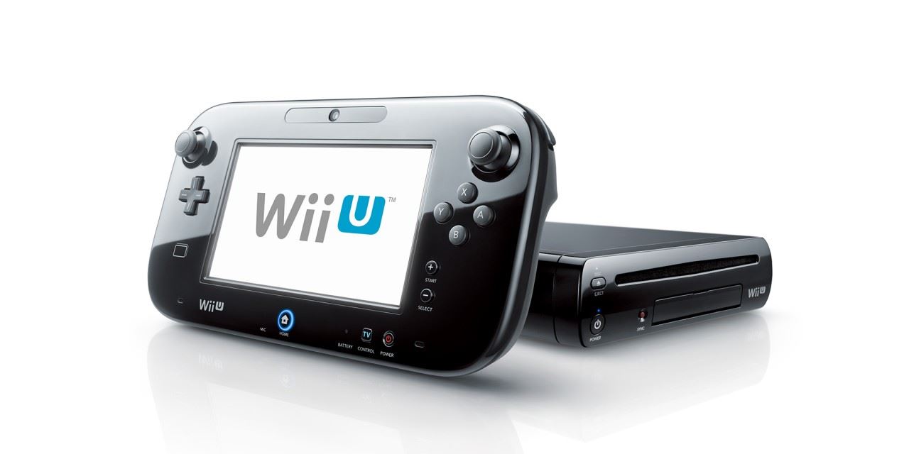 70ans-WiiU