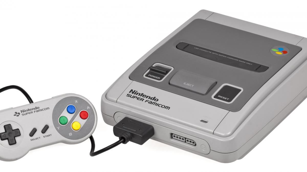 70ans-SNES