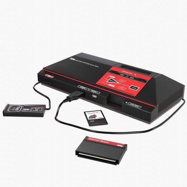 70ans-MasterSystem