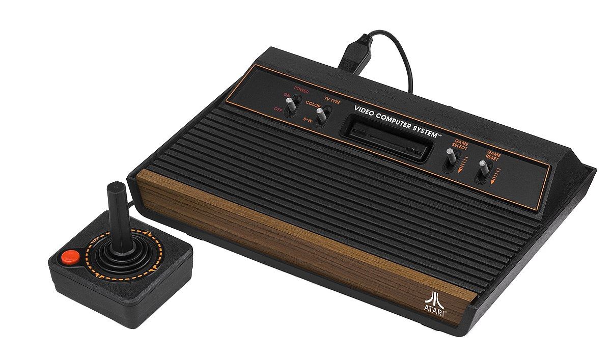 70ans-Atari2600