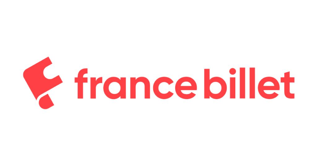 France Billet