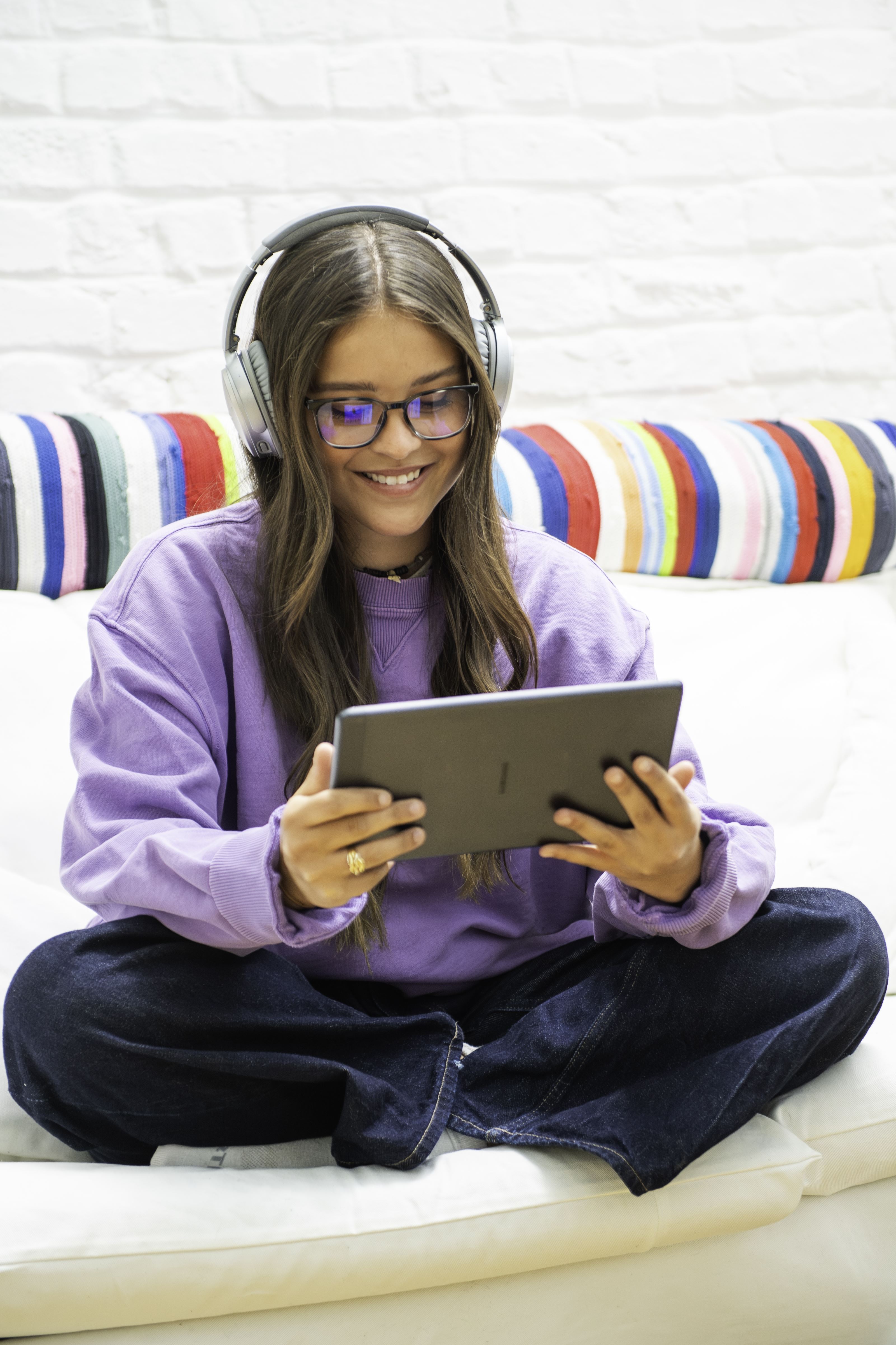 Lunette De Protection, EN 166 | Berner