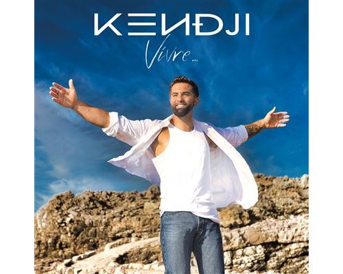 Kendji-Girac-Vivre