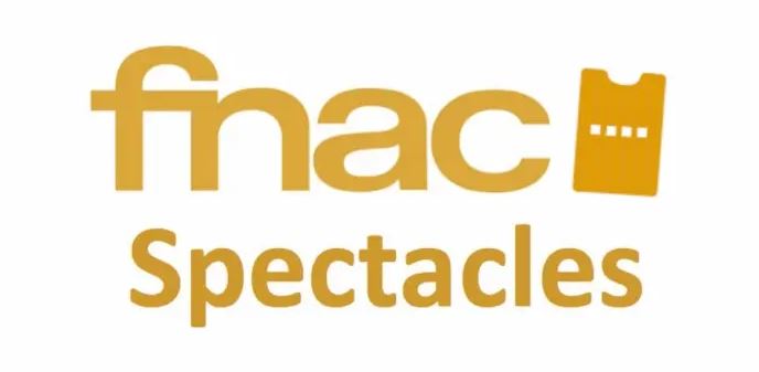 Fnac Spectacle