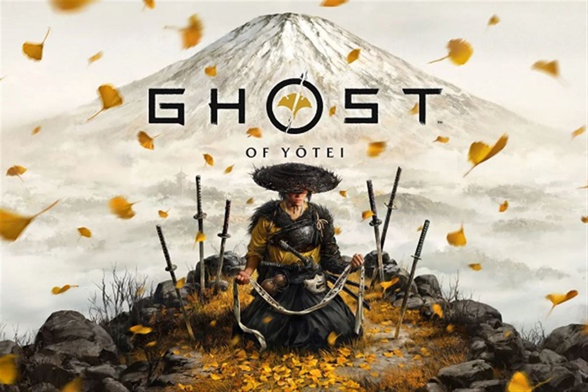 Ghost of Yotei : date de sortie, trailer, toutes les infos sur le nouveau jeu de Sucker Punch