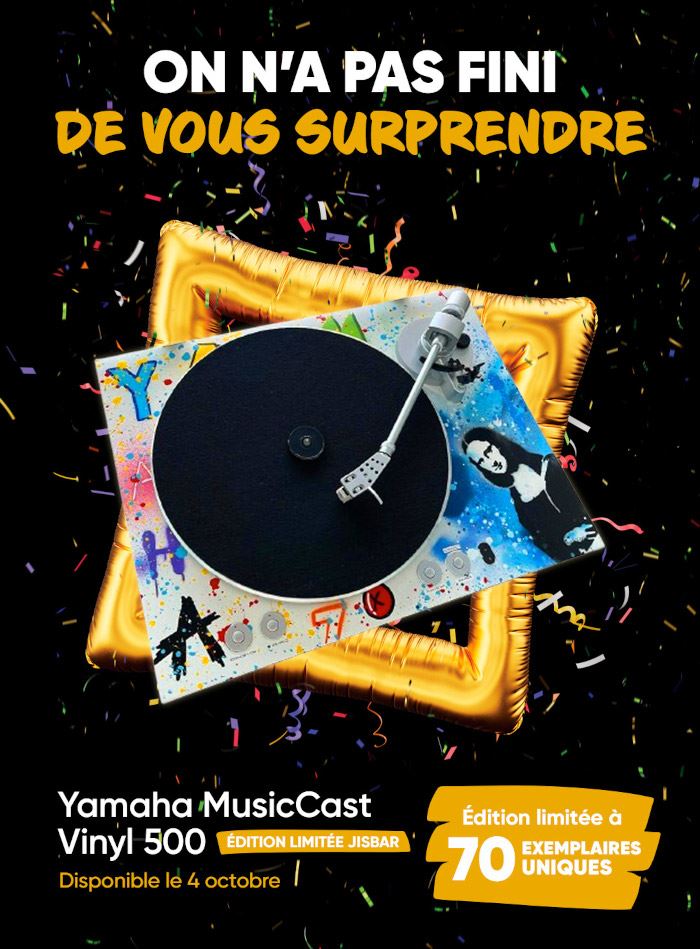 70ans-fnac-Yamaha-MusicCast-Vinyl-500-Jisbar-0924-1080x1920