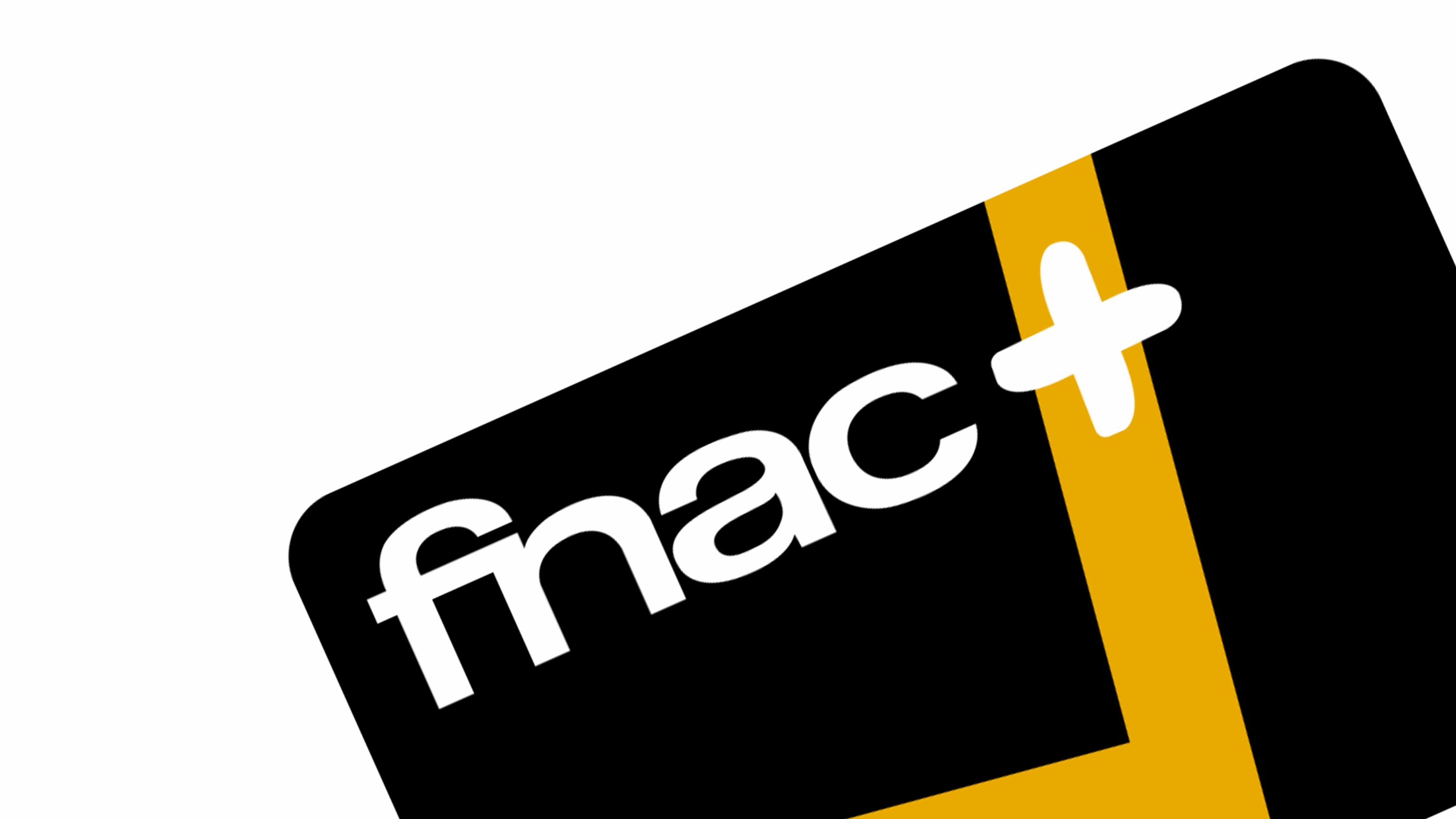 cartefnac+