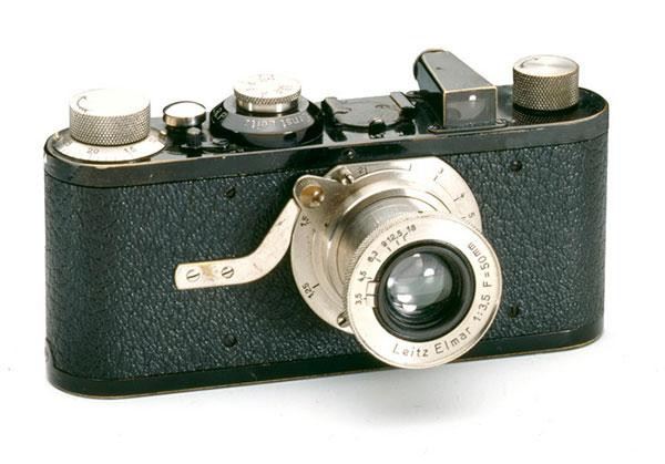 Leica 1