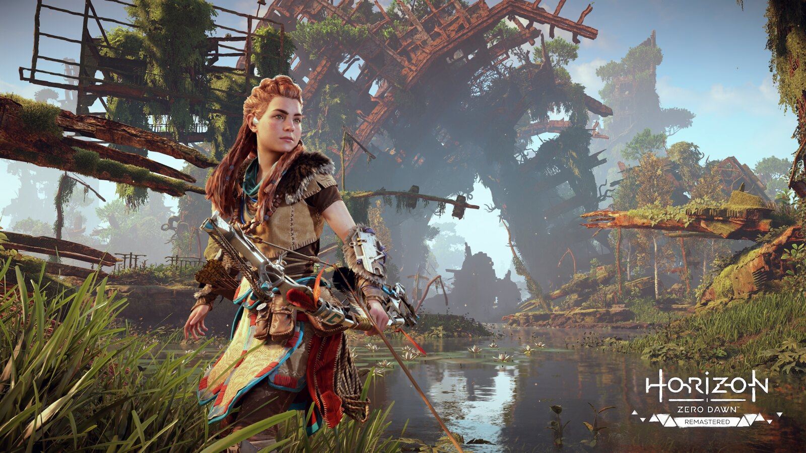 HorizonZeroDawn-Aloy