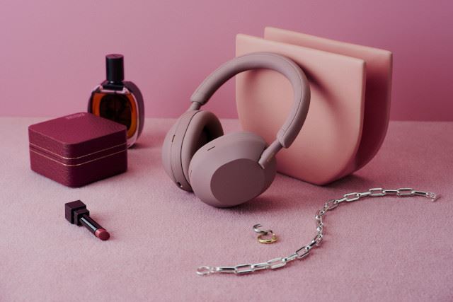 sony-wh-1000xm5-rose-1