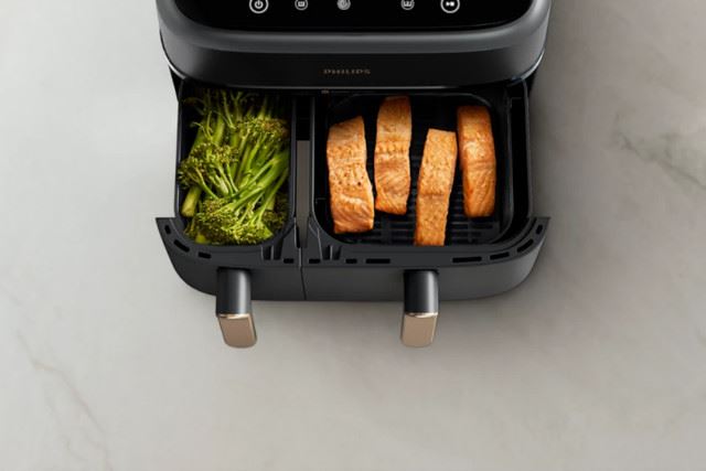 airfryer-philips-serie-3000-2