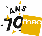 FNAC_70ans_LogoFestif_Noir