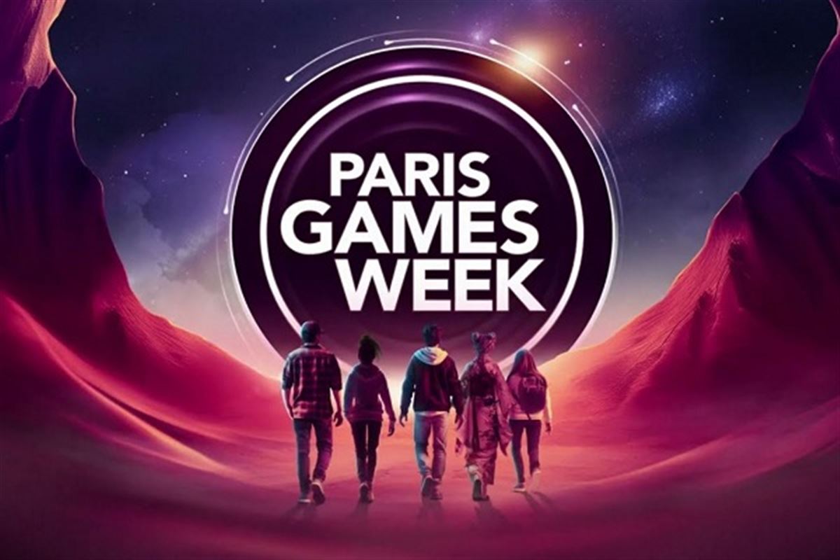 Paris Games Week 2024 : le programme de la scène Fnac à la PGW