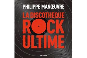 Discothèque ultime