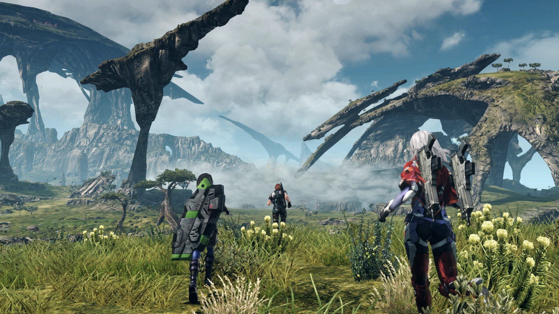 XenobladeChroniclesX-2