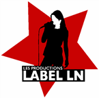 Logo- Label LN