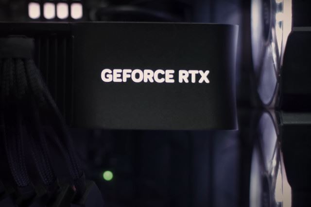 geforce-rtx