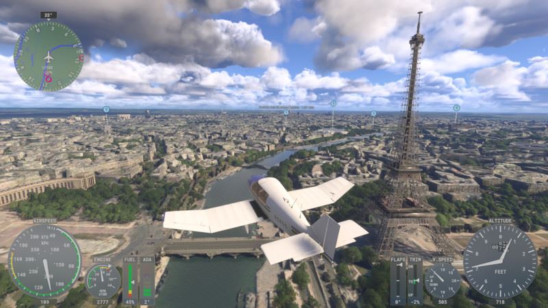 Microsoft Flight Simulator 2024-2024_11_28-08_19_30