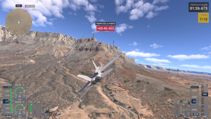 Microsoft Flight Simulator 2024-2024_11_28-08_55_06