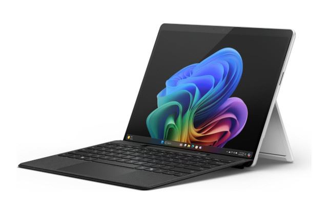 surface-pro-11e-edition