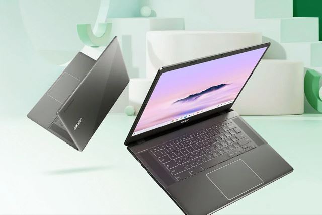 chromebook-acer-plus-515